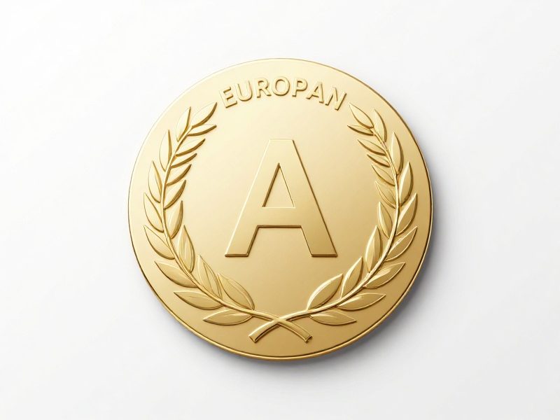 Akredytacja Tenvio