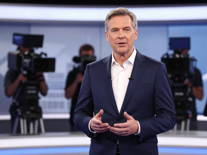 Michał Kowalski